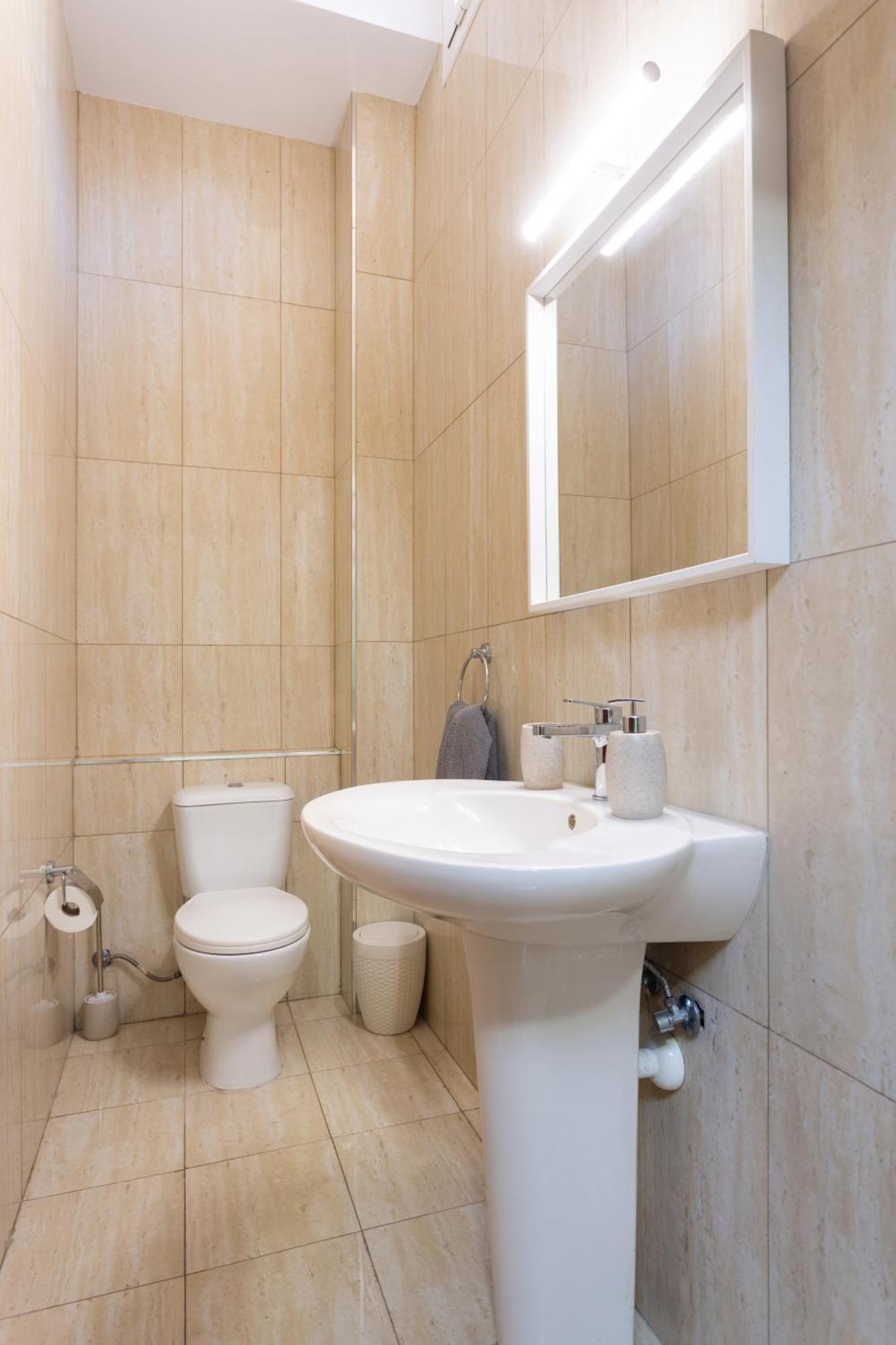 Classbnb - Exclusive Villa With Private Pool 1 Kilometer From Los Cristianos Beach Exterior photo