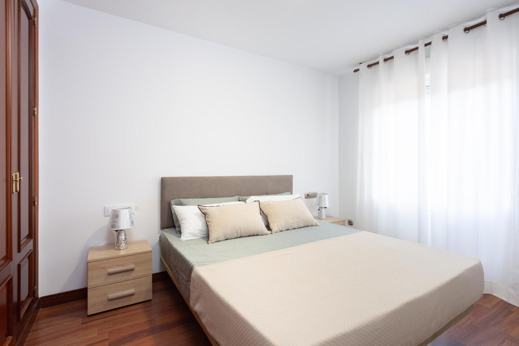 Classbnb - Exclusive Villa With Private Pool 1 Kilometer From Los Cristianos Beach Exterior photo